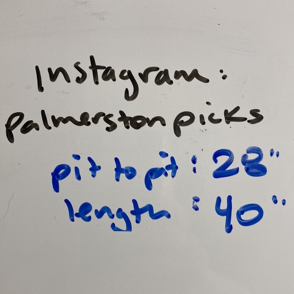 Mycra Pac Rain Jacket Womens 2 Medium Large Purple Black Giraffe Print Coat - Picture 16 of 16